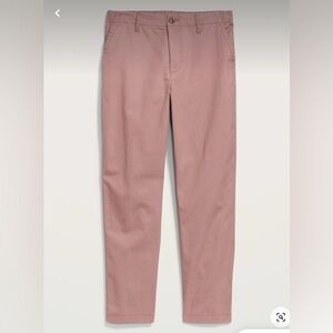 Old Navy Chino Pants